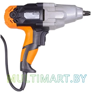 Гайковерт Вихрь ГС-1100 картинка 3